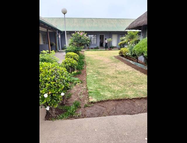 BUSINESS FOR SALE IN JOHANNESBURG CBD